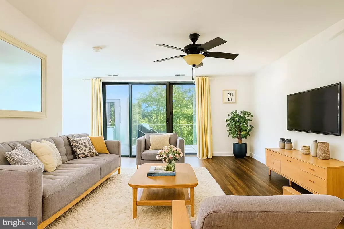 Temple Hills, MD 20748,3344 HUNTLEY SQUARE DR #B