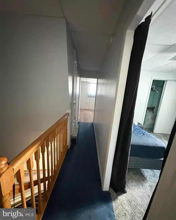 Pottsville, PA 17901,612 W BACON ST