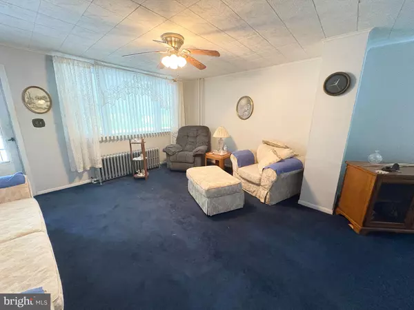 Pottsville, PA 17901,612 W BACON ST