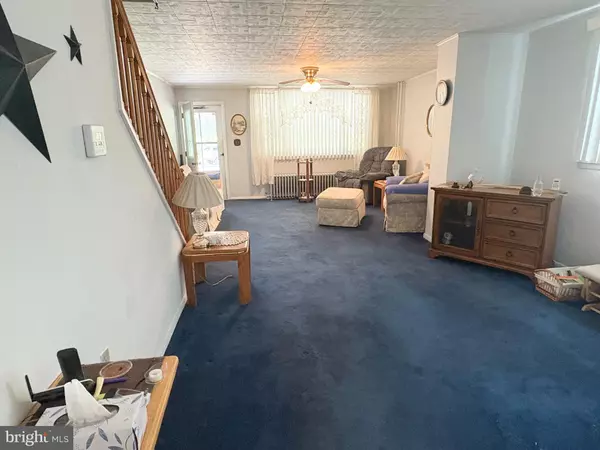 Pottsville, PA 17901,612 W BACON ST