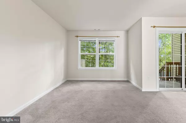 Chesapeake Beach, MD 20732,8536 F ST