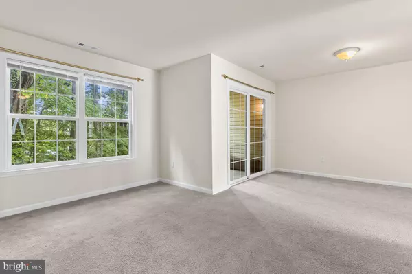 Chesapeake Beach, MD 20732,8536 F ST