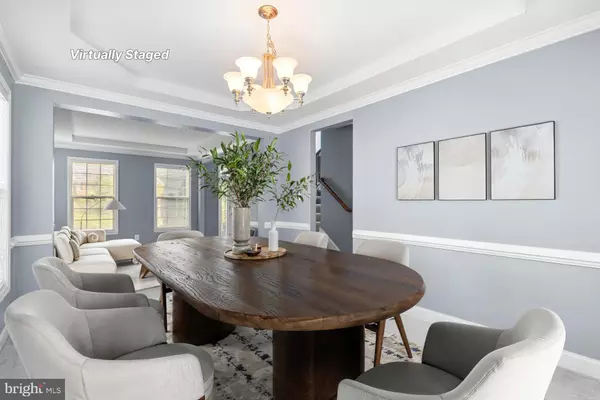 Clinton, MD 20735,8301 CEDARVIEW CT