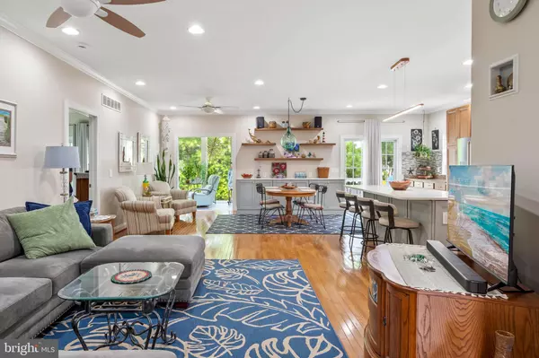 Rehoboth Beach, DE 19971,20234 WHITEHEAD CIR #100