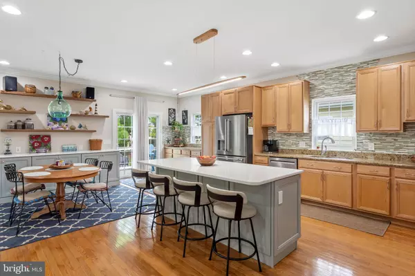 Rehoboth Beach, DE 19971,20234 WHITEHEAD CIR #100