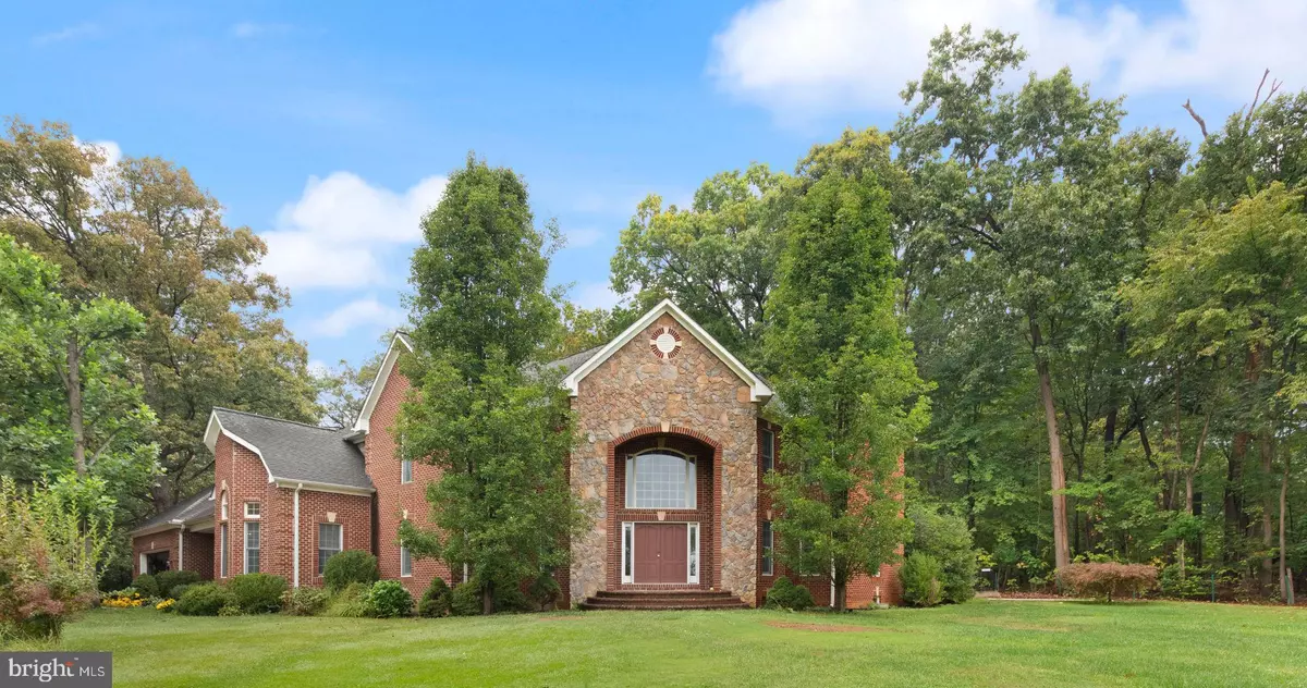 Sykesville, MD 21784,5530 JIM PICKETT RD