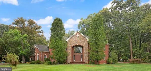 Sykesville, MD 21784,5530 JIM PICKETT RD