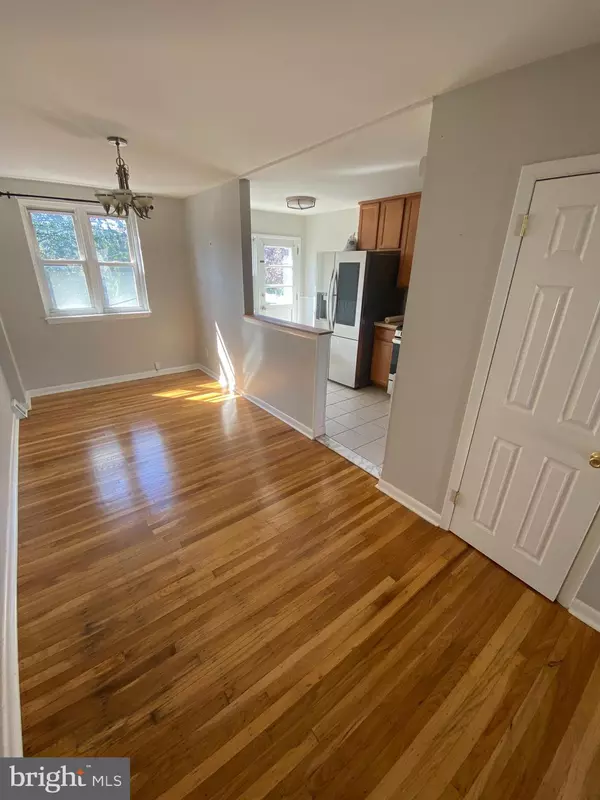 Philadelphia, PA 19128,210 ROCK ST