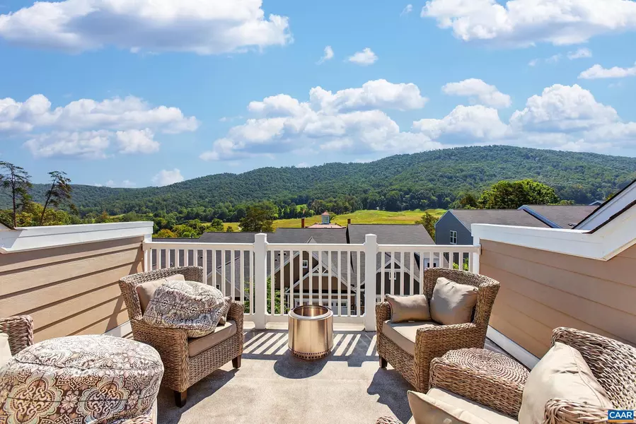 3422 MONTAGUE ST, Charlottesville, VA 22902