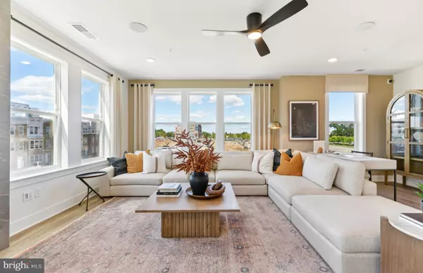 Ashburn, VA 20147,19816 LAVENDER DUST SQ