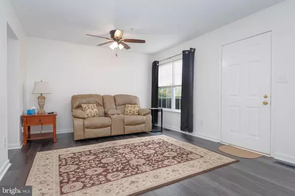 Aberdeen, MD 21001,305 MOUNT ROYAL AVE