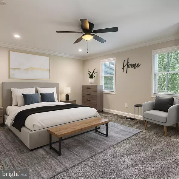 3276 KITTY DUVALL DR, Annapolis, MD 21403