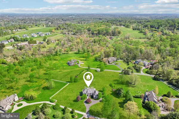 Malvern, PA 19355,2 AUTUMN MEADOW LN