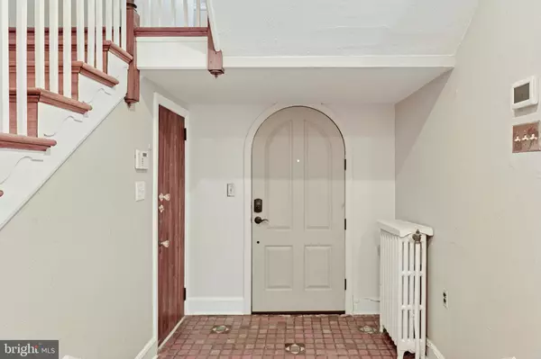 Swarthmore, PA 19081,651 N CHESTER RD