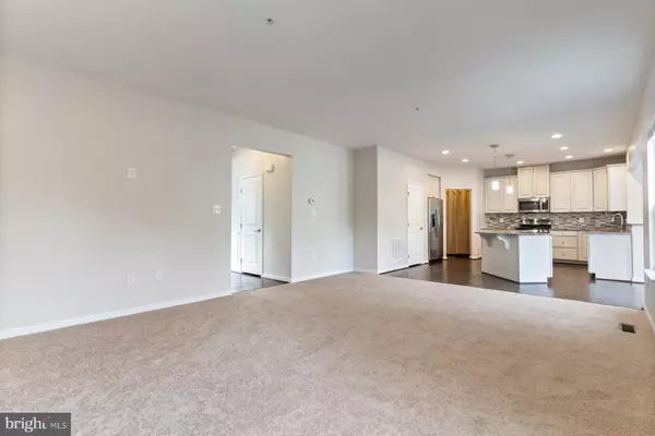 Waldorf, MD 20602,11873 SIDD FINCH ST