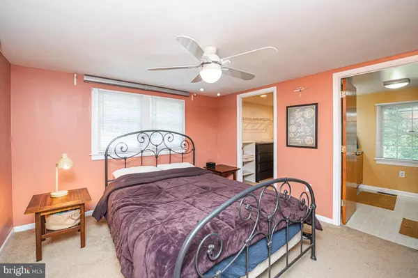 Pottstown, PA 19465,738 UNION AVE