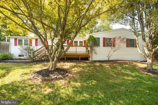 Pottstown, PA 19465,738 UNION AVE