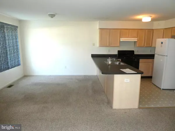 Berlin, NJ 08009,106 KENNEDY LN