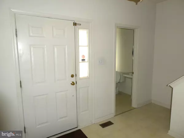 Berlin, NJ 08009,106 KENNEDY LN