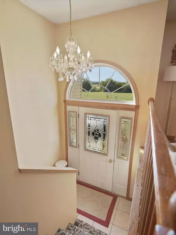 Shippensburg, PA 17257,1123 ASHTON DRIVE