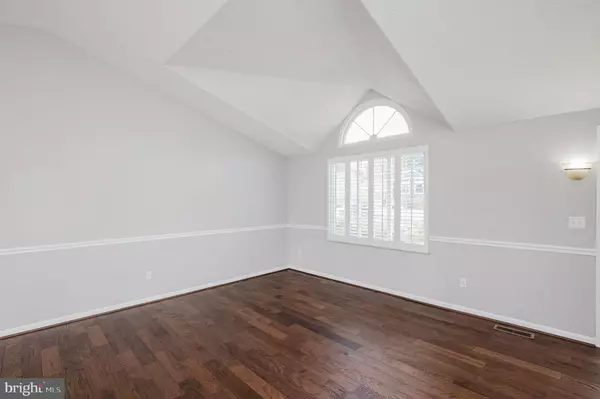 Abingdon, MD 21009,2601 MERRICK WAY