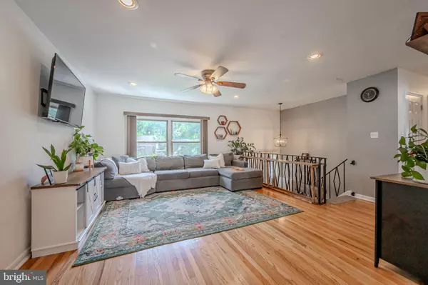 Wilmington, DE 19808,24 MARTA DR