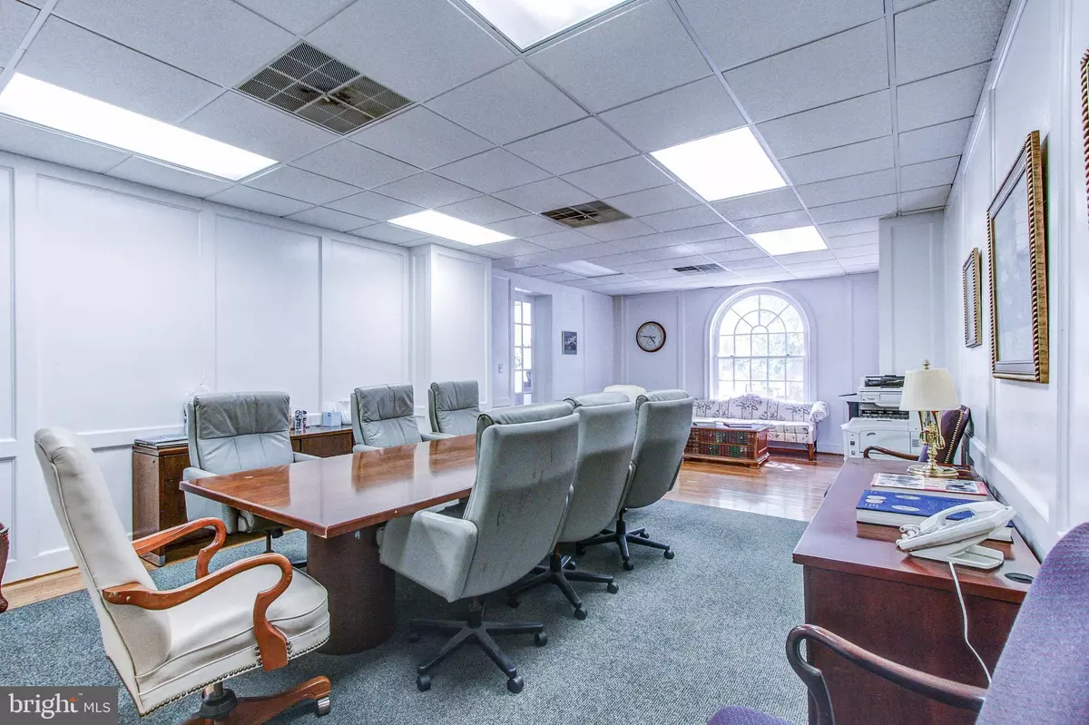 Norristown, PA 19401,507 SWEDE ST