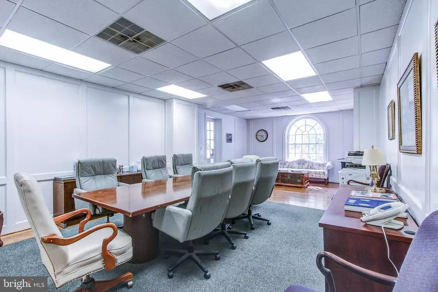 507 SWEDE ST, Norristown, PA 19401