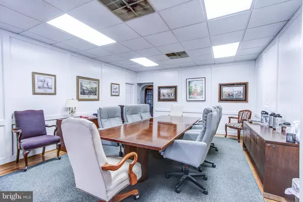 Norristown, PA 19401,507 SWEDE ST