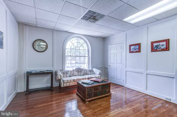 Norristown, PA 19401,507 SWEDE ST