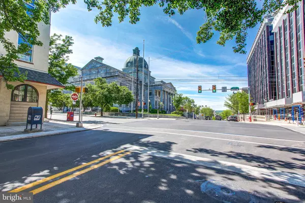 Norristown, PA 19401,507 SWEDE ST