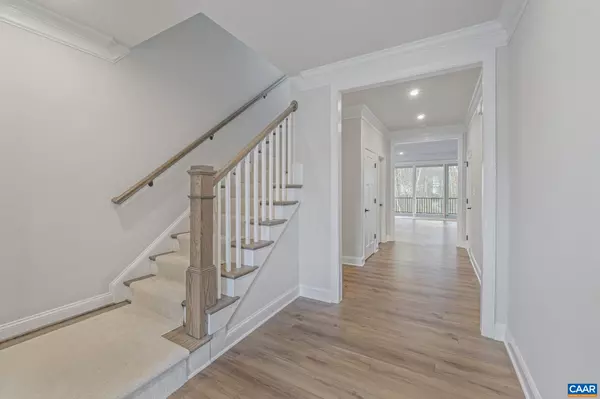 Charlottesville, VA 22901,19A FARROW COVE