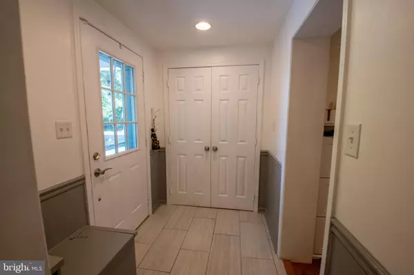 Wynnewood, PA 19096,410 E WYNNEWOOD RD