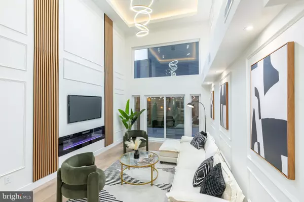 Philadelphia, PA 19125,2510 SEPVIVA ST