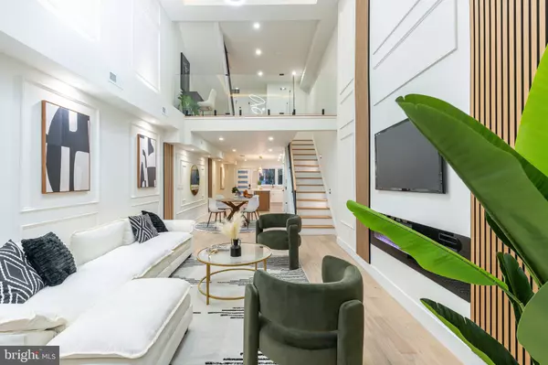 Philadelphia, PA 19125,2510 SEPVIVA ST