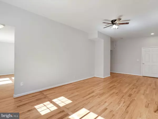 Front Royal, VA 22630,5475 HOWELLSVILLE RD