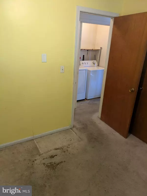 Dover, DE 19901,58 SPRUANCE RD