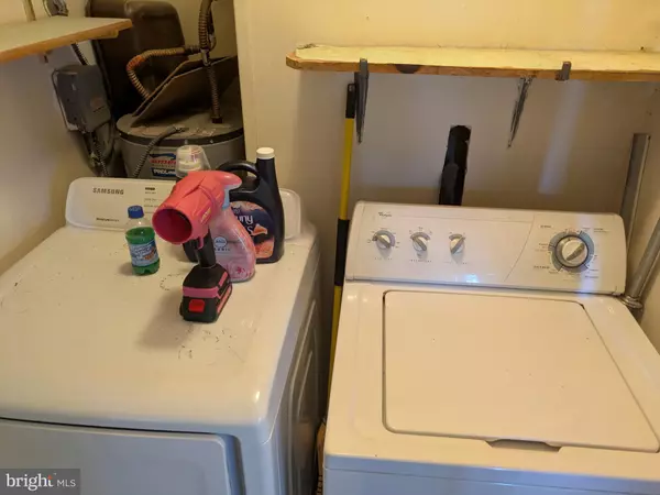 Dover, DE 19901,58 SPRUANCE RD