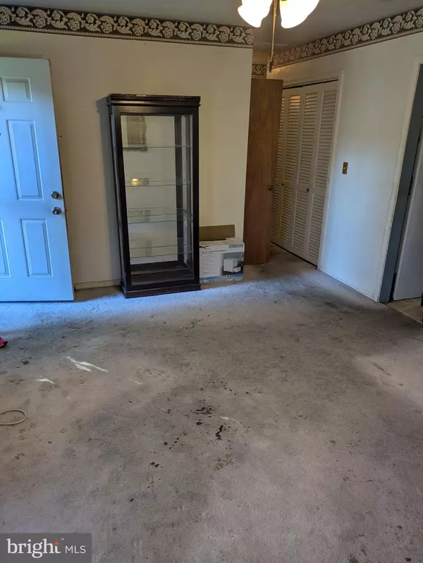 Dover, DE 19901,58 SPRUANCE RD