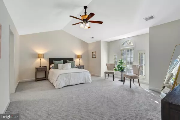 Alexandria, VA 22315,6412 CALEB CT