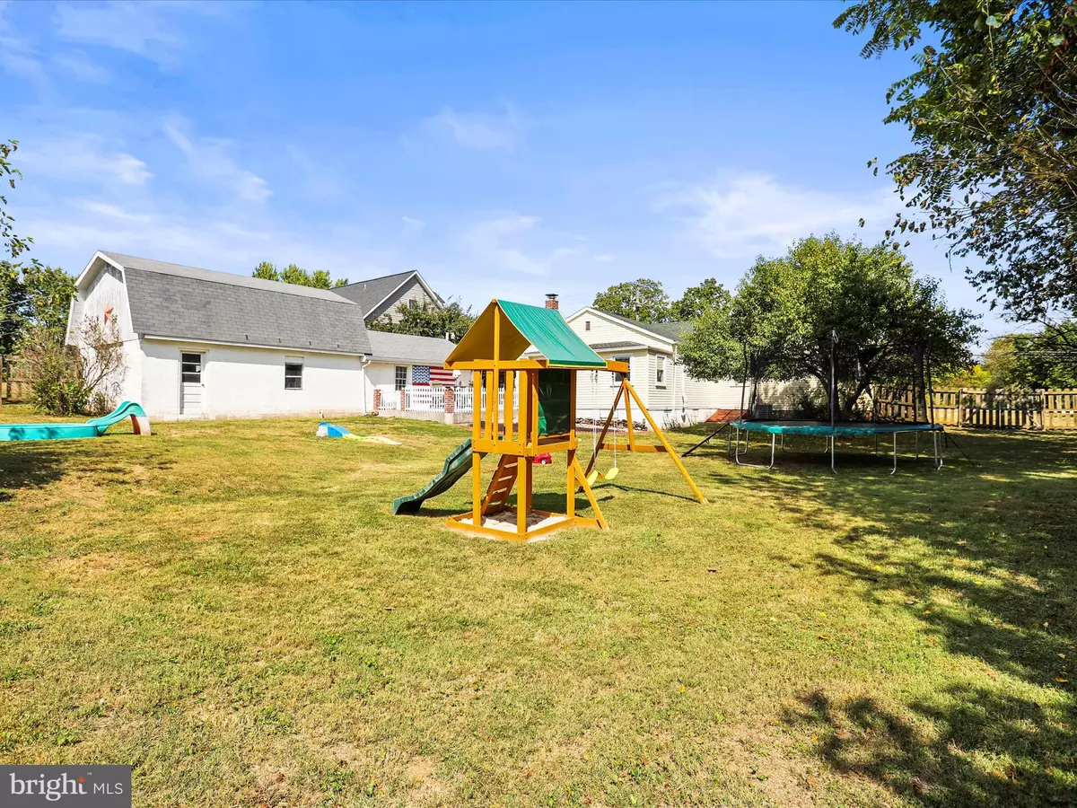 Gettysburg, PA 17325,1314 BIGLERVILLE RD