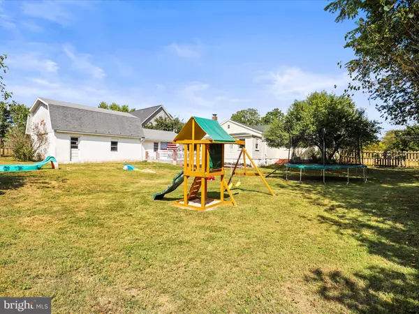 1314 BIGLERVILLE RD, Gettysburg, PA 17325