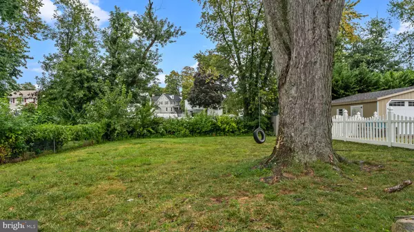 Abington, PA 19001,2933 SUSQUEHANNA RD