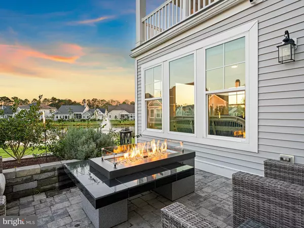 Harbeson, DE 19951,34411 DERRICKSON DR