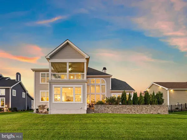 Harbeson, DE 19951,34411 DERRICKSON DR