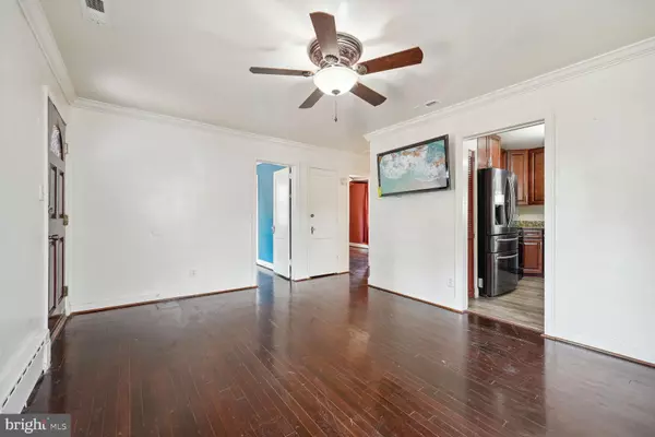 Capitol Heights, MD 20743,1908 ARCADIA