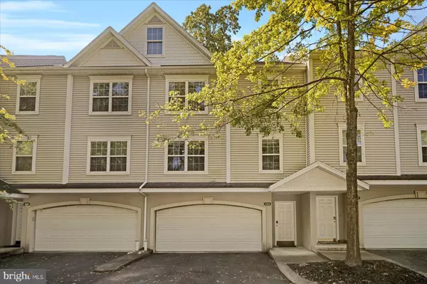144 KENLEY CT, State College, PA 16803