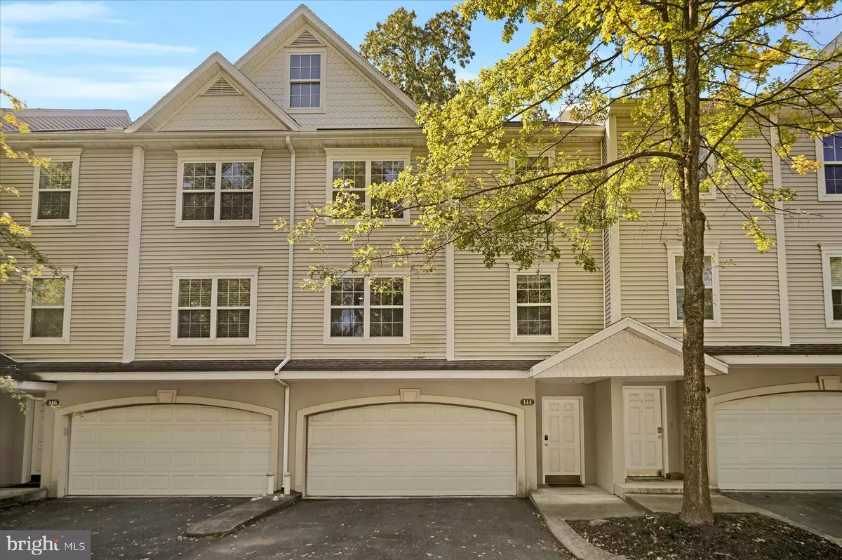 State College, PA 16803,144 KENLEY CT