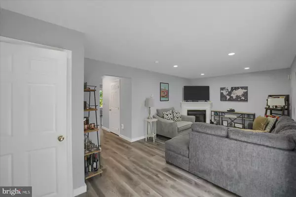 State College, PA 16803,144 KENLEY CT