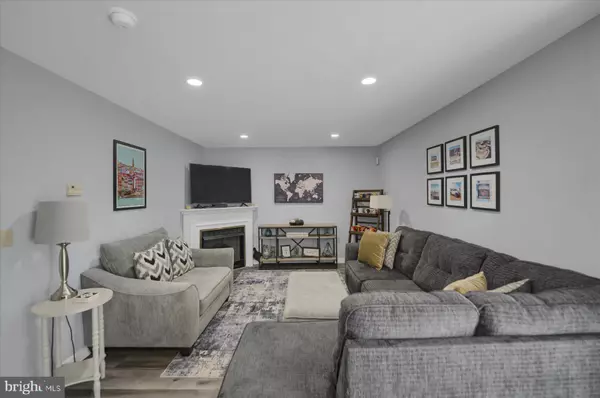 State College, PA 16803,144 KENLEY CT